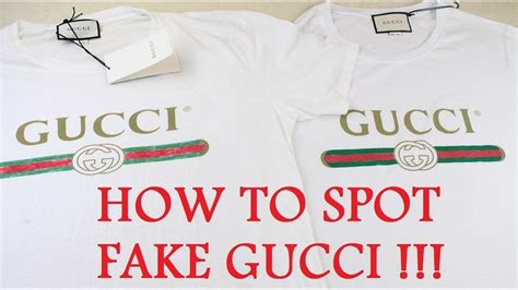 fake gucci metal logo|gucci logo knock off.